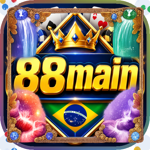 88main — mitra unggulan