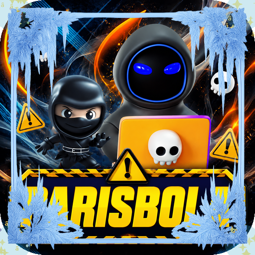 parisbola — mitra unggulan